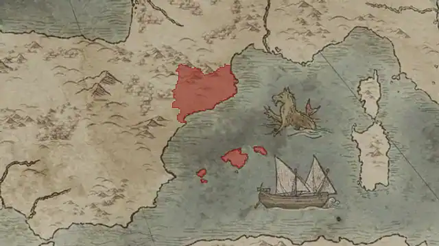 Where the Catalan culture is on 1066.9.15, 11 counties