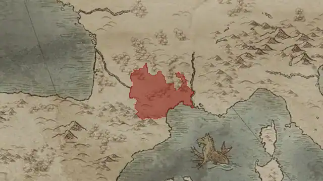 At the court of Guilhèm Toulouse: Toulouse on 1066.9.15