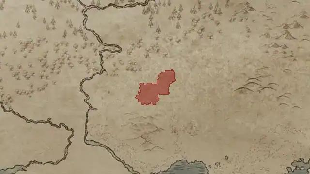 Temir's realm on 867.1.1 — Yaitsk, 1 county