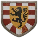 Coat of arms of Nürnberg