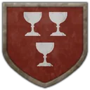 Coat of arms of Sebasteia