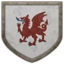 Gwynedd