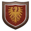 Otto the Great