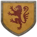 Coat of arms of Orbetello