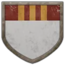 Coat of arms of Mearns