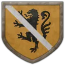 Coat of arms of Bamberg