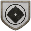 Coat of arms of Kiyohara Family