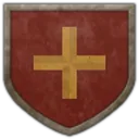 Coat of arms of Capua