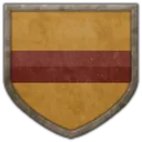 Coat of arms of Hampshire