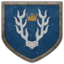 Coat of arms of Ob