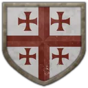 Coat of arms of Georgia