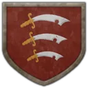 Essex