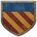 Coat of arms of Reggio Calabria