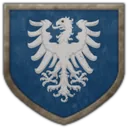 Coat of arms of Malta