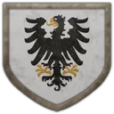 Prussia