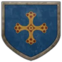 Coat of arms of Skara