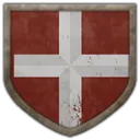 Coat of arms of Savoie