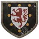 Coat of arms of Châtellerault