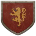 Coat of arms of Llandrindod