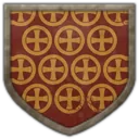 Coat of arms of Anatolia
