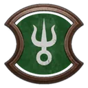 Toghon Dörbet