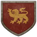 Coat of arms of Andhra