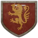 Finland