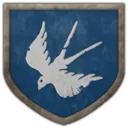 Coat of arms of Bóhai