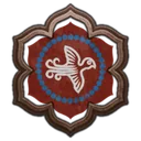 Amoghavarsha Rashtrakuta