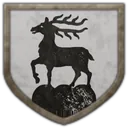 Coat of arms of Kitzbühel