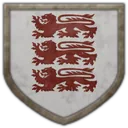 Munster