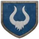 Coat of arms of Wölpe