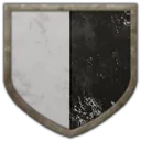 Coat of arms of Metz