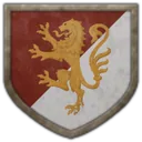 Coat of arms of Östergötland