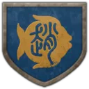 Coat of arms of Xingming