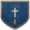 Coat of arms of Eauze
