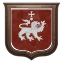 Demetre Bagrationi