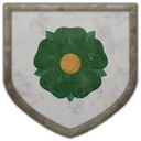 Coat of arms of Krumlov