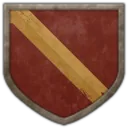 Coat of arms of Chalon