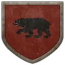 Samogitia