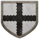 Coat of arms of Penicuick