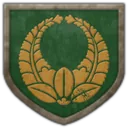 Coat of arms of Itō Family