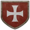 Volhynia
