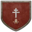 Coat of arms of San Marcello