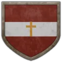 Coat of arms of Ragusa