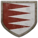 Coat of arms of Évreux