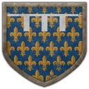Orleans
