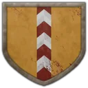 Coat of arms of Neuchâtel