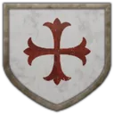 Coat of arms of East Riding