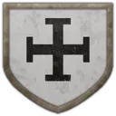 Coat of arms of Calabria